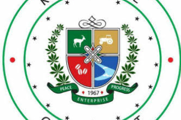 Kwara approves refund of N21m to Pilgrims