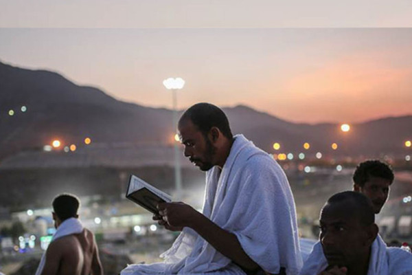 Hajj Action Plan 2020 released; Check Qurrah Dates, Flight Schedule