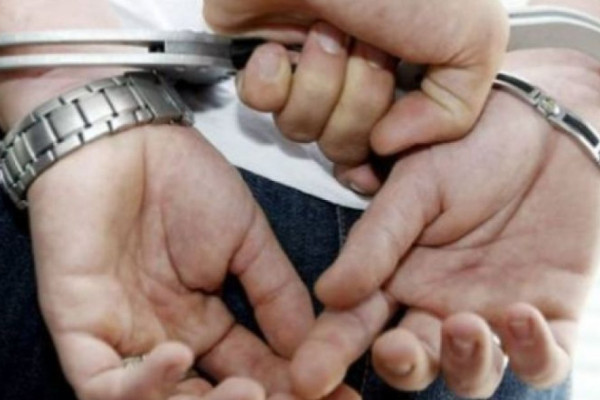 Police arrest mastermind behind umrah package scam