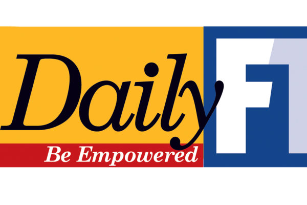 Lanka Hajj Committee to be service-oriented body