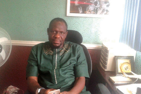Why Nigeria’s hajj services face avoidable challenges