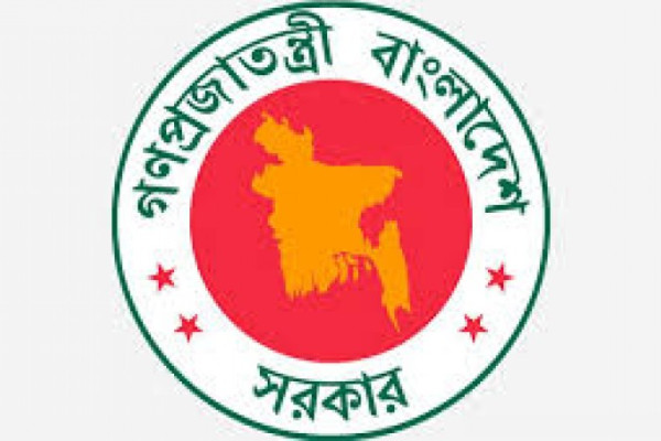 Licences of 27 travel agencies cancelled in 2019