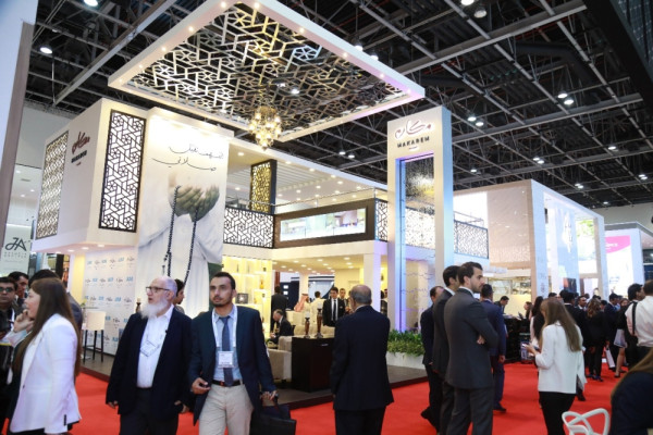 Makarem Hotels reveals expansion strategy in Makkah and Madinah