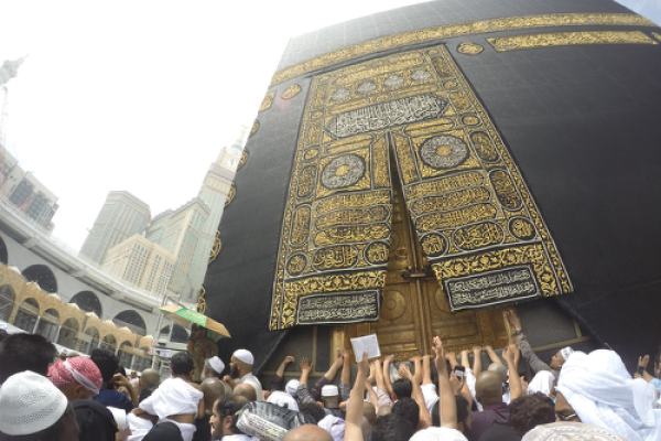 Indonesia authorities scramble to minimise losses for industry, pilgrims following Saudi temporary suspension of umrah