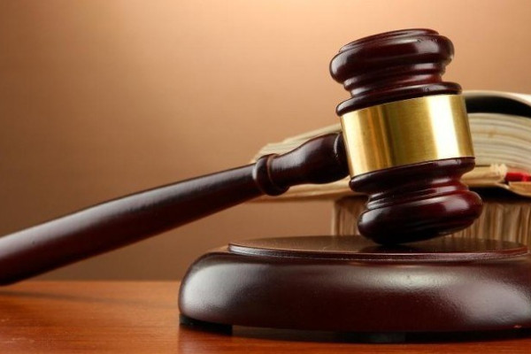 Agent In Court Over N1.5m Hajj Fraud