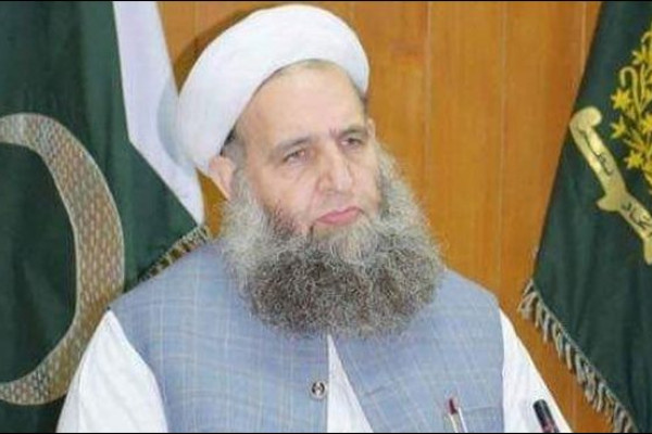 Preparations underway as per routine, says minister