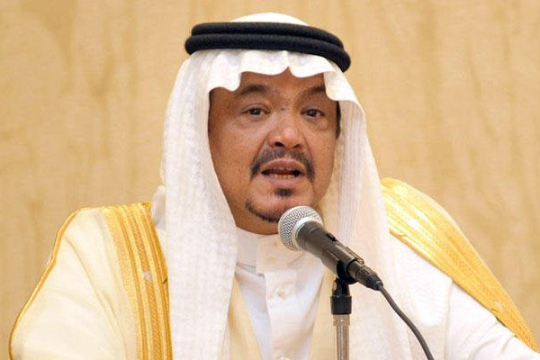 Hajj Ministry’s new goal: Opening up pilgrims to Saudi historical, touristic attractions