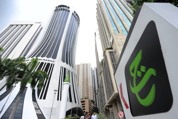 TH ready to manage pilgrims’ health, safety for next haj season