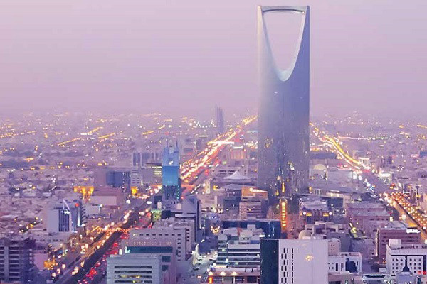 Travel, Tourism & Hospitality Saudi Arabia to add 17,000 hotel keys by 2023