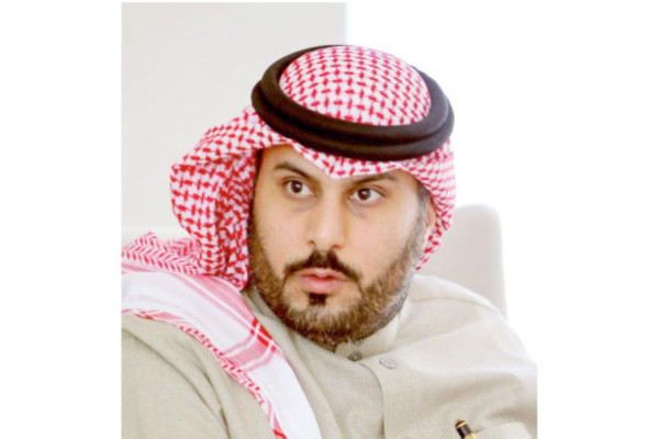Education, Haj among 10 sectors set to be privatized