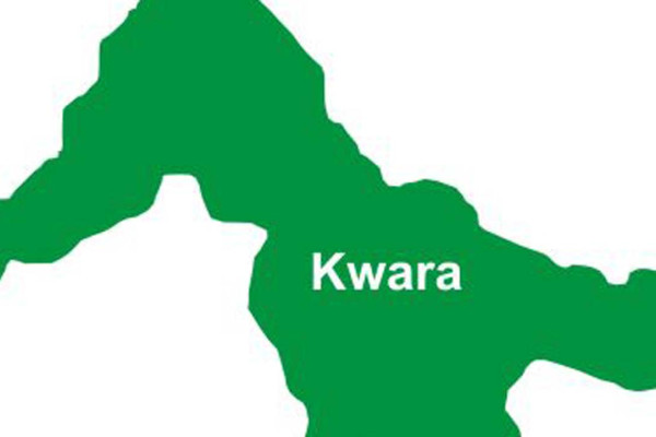 Hajj: Kwara pilgrims board launches Hajj savings scheme
