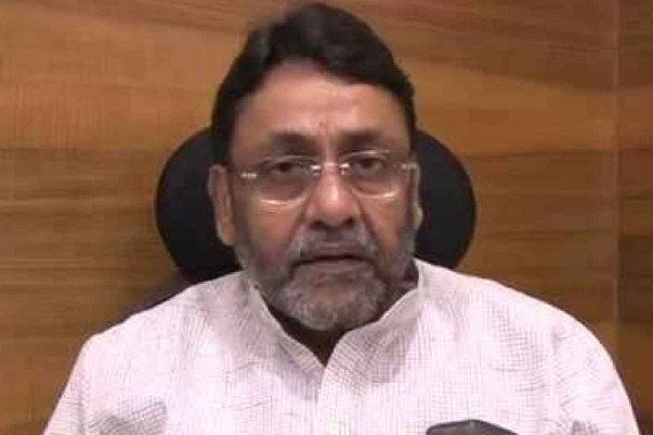 Direct Flight from Pune for Hajj Pilgrims in 2021, says Nawab Malik