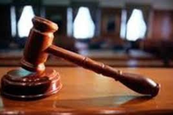 Fazila Malek Fraud & Corruption Case Postponed