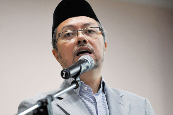 The cost to perform haj expected to rise