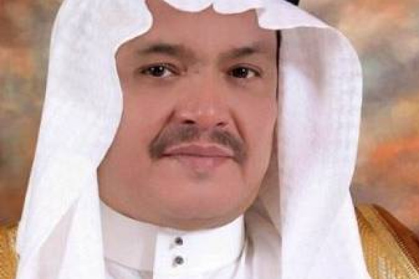 Hajj Minister congratulates King Salman on successful Haj season