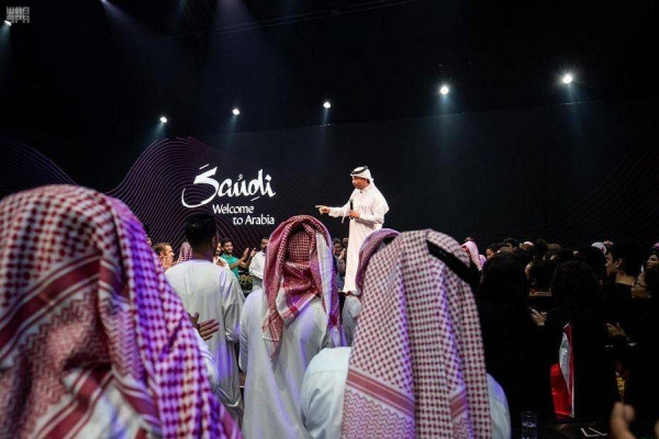 Tourist visa allows visits to Makkah and Madinah