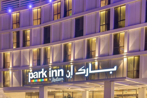Radisson Hotel Group doubles its presence in Makkah, Saudi Arabia by adding nearly 1000 keys in Thakher Makkah