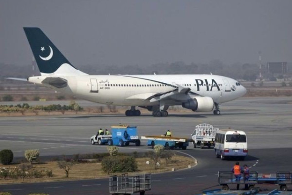 PIA losses can soar to Rs6.3b a month