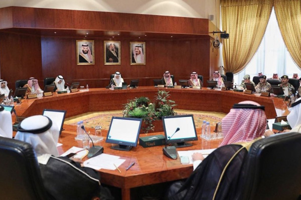 Makkah governor wants a new committee to solve issues from Umrah season in Ramadan