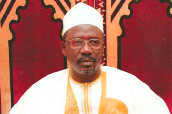 OGPA opens Travel Agencies’ application for 2019 Hajj