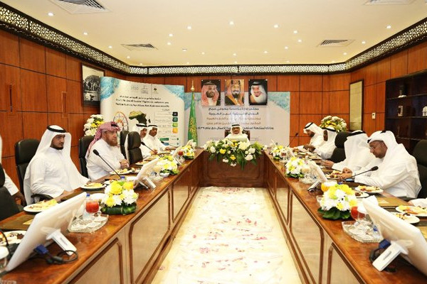 Hajj and Umrah Ministry approves plan to help African pilgrims