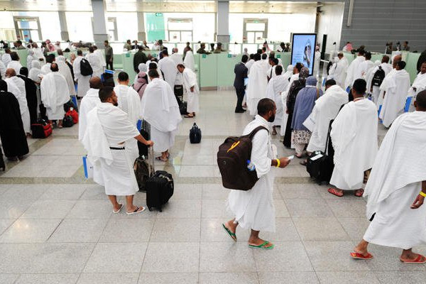 Despite bigger quota, more young Singaporeans are dreaming of Hajj