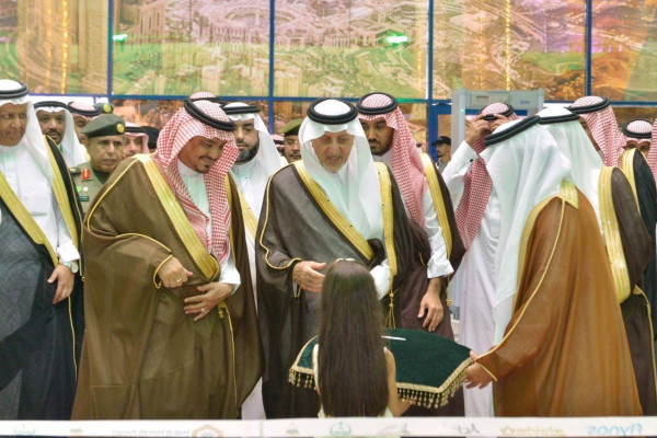 Serving pilgrims is our top priority, Benten