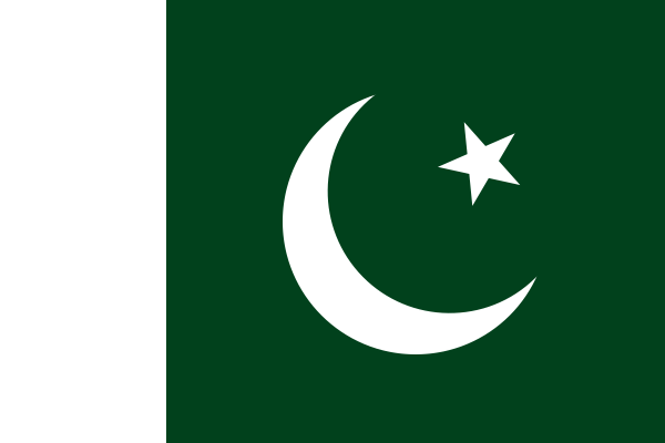 Pakistan Govt to improve Hajj arrangements