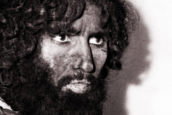 ’ Arab News’ multimedia project tells full story of 1979 Makkah siege