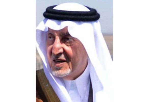 Water Ministry to pump 40 million cubic meters extra for Haj