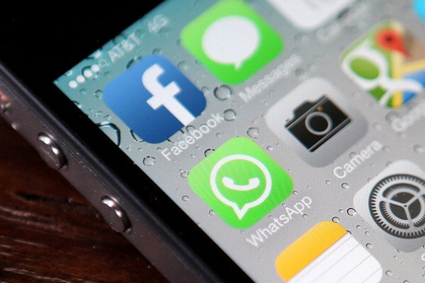 Saudia to provide free WhatsApp, Facebook messaging onboard flights
