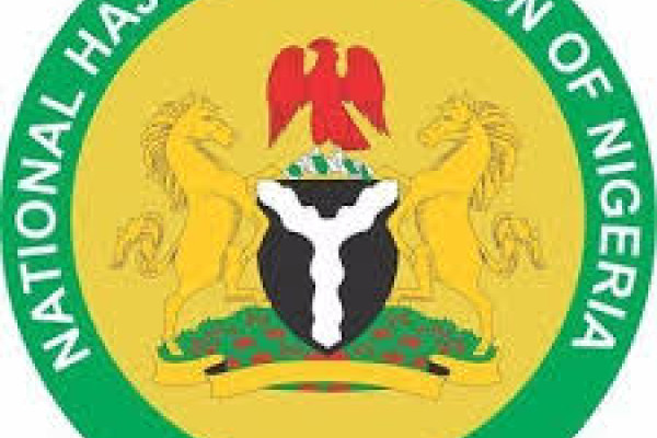 NAHCON to introduce Hajj savings scheme
