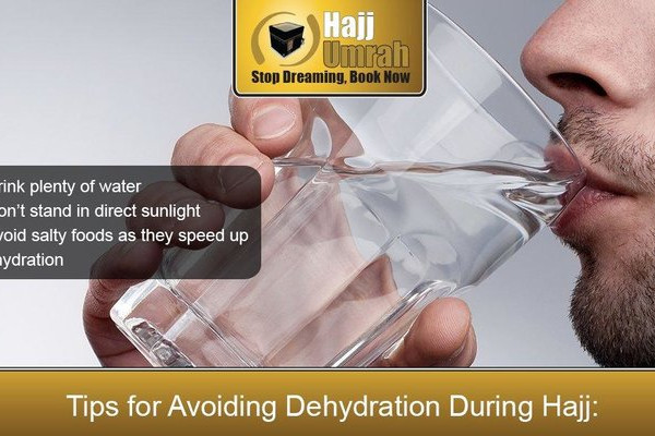 Saudi Health Ministry launches awareness campaign to beat summer heat