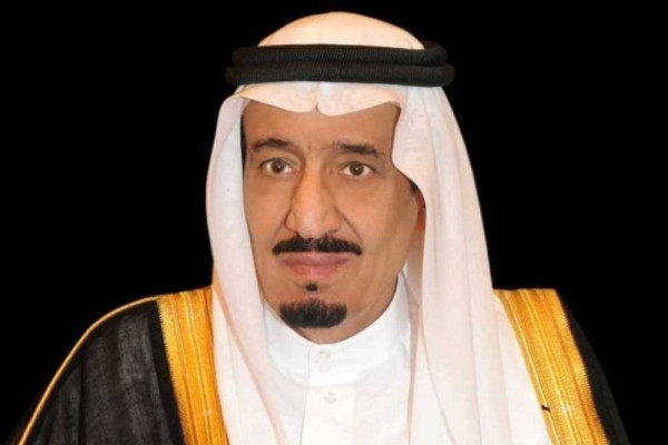 King issues directives to host 2,000 Yemeni pilgrims
