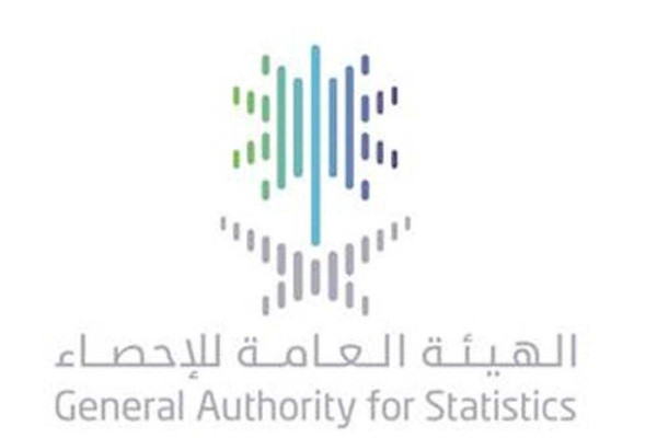 Domestic pilgrims reach 612,953 including 211,736 Saudis