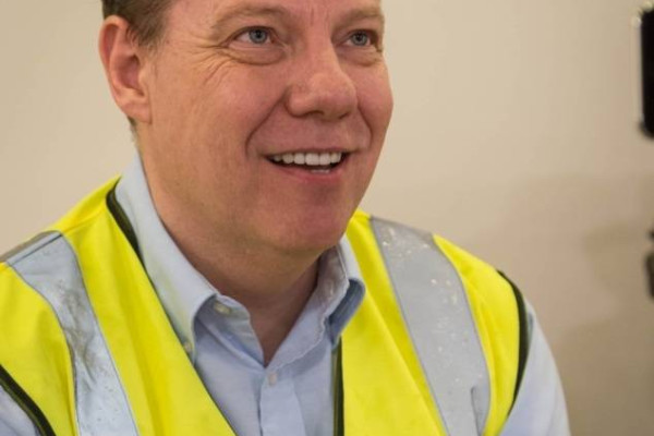 British consul general lauds Haj services