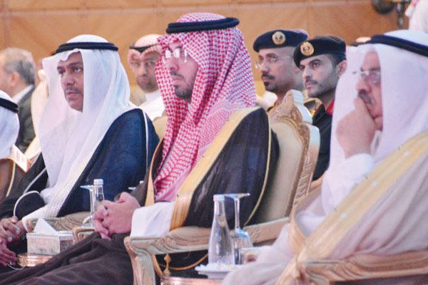 Forum held for projects on better serving Hajj and Umrah pilgrims