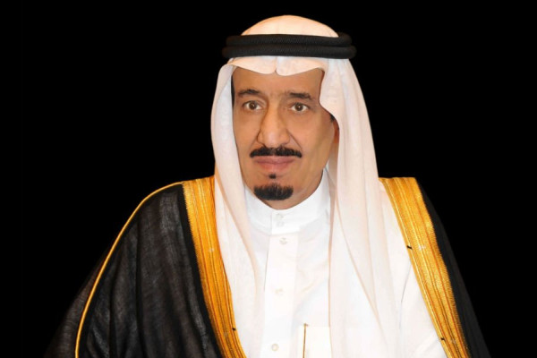 Umrah and Hajj minister relieved of his duties by royal decree