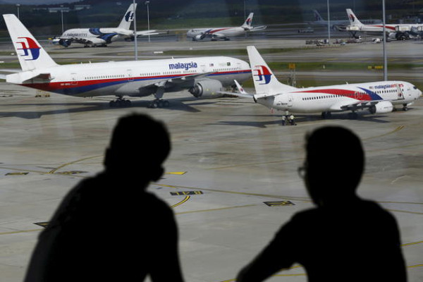 Malaysia Airlines updates fleet to capture long-haul markets