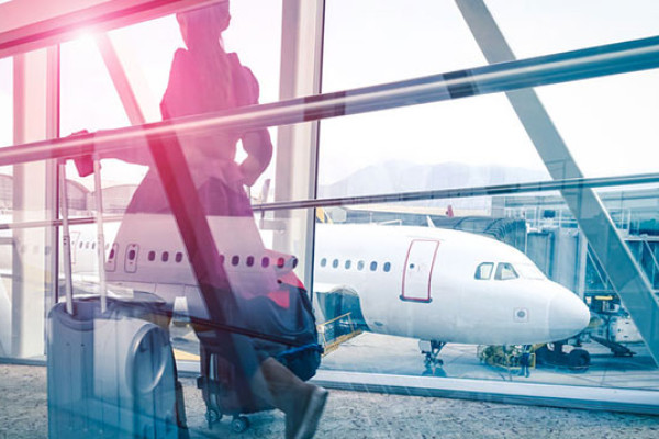 16 trends to take note of when it comes to halal travel