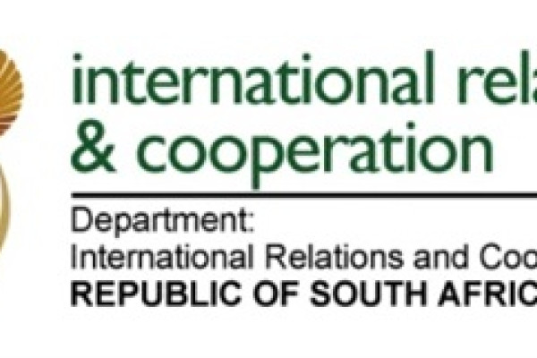 South Africa: Establishment of the Ministerial Committee on the Efficient Management of the Annual Hajj and Umrah Pilgrimages