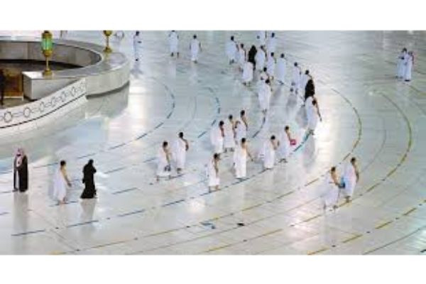 Daily Express Online - Sabah's Leading News Portal