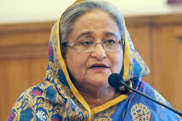 PM likely to visit KSA soon