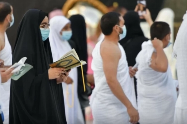 Tourism Ministry updates Hajj season accommodation regulations and standards to enhance service quality