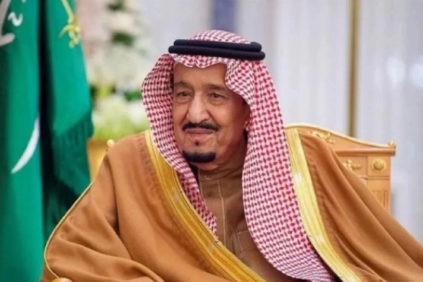 King Abdulaziz International Qur'an Competition opens in Makkah
