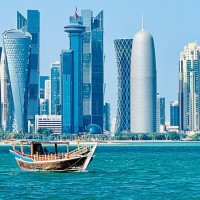 Doha