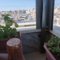 Hashimi Hotel