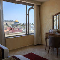 Hashimi Hotel
