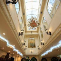 Hashimi Hotel