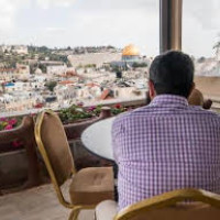 Hashimi Hotel